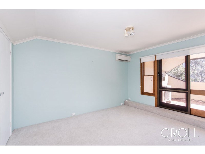 3B Crows Nest Road, Waverton NSW 2060