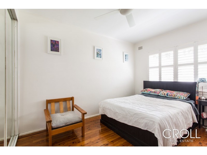 2/5a Priory Road, Waverton NSW 2060