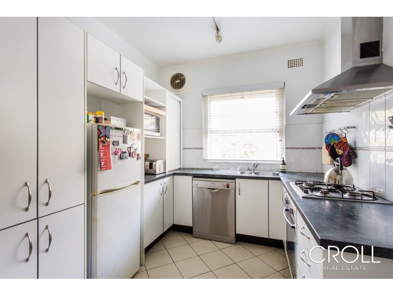 2/5a Priory Road, Waverton NSW 2060