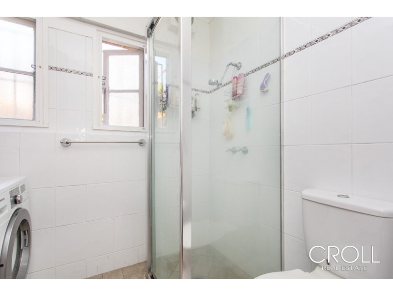 2/5a Priory Road, Waverton NSW 2060