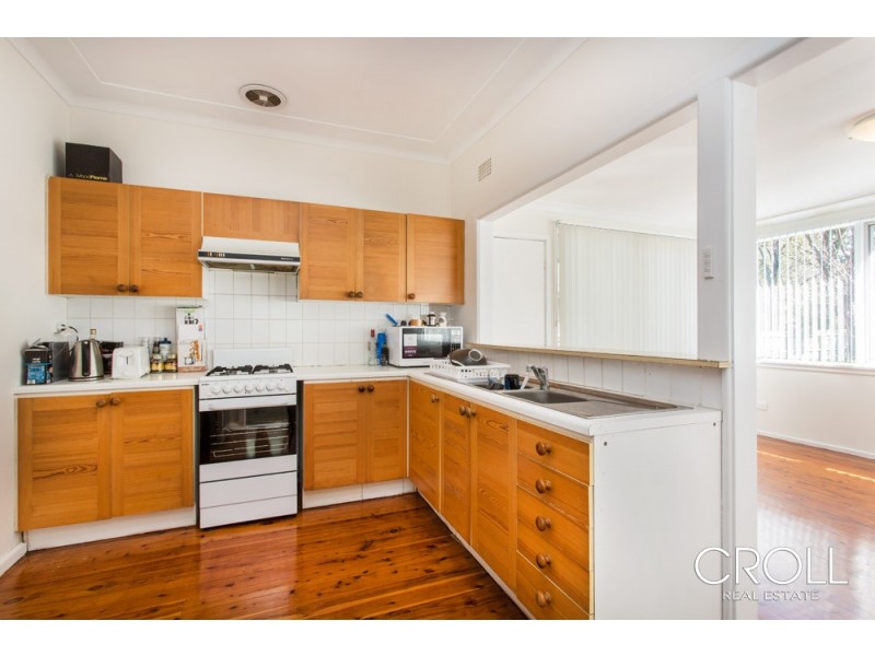 4 Fairburn Avenue, West Pennant Hills NSW 2125