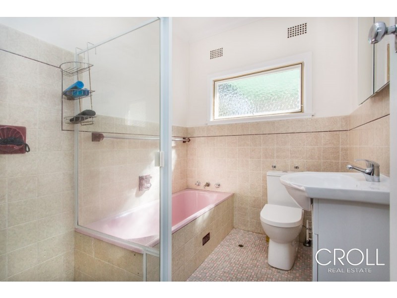 4 Fairburn Avenue, West Pennant Hills NSW 2125