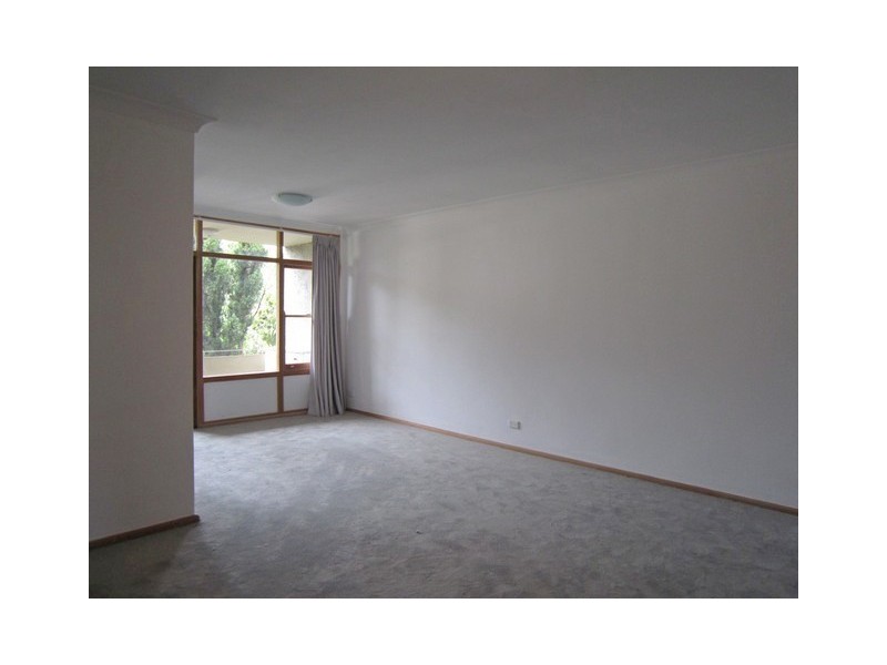 6/199 Falcon Street, Neutral Bay NSW 2089