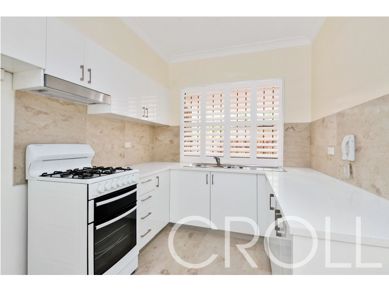 2/94-96 Wycombe Rd, Neutral Bay NSW 2089
