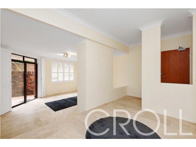 2/94-96 Wycombe Rd, Neutral Bay NSW 2089