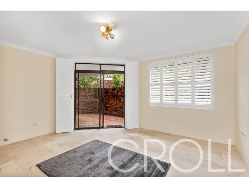2/94-96 Wycombe Rd, Neutral Bay NSW 2089