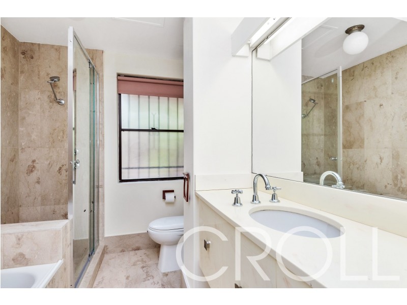 2/94-96 Wycombe Rd, Neutral Bay NSW 2089