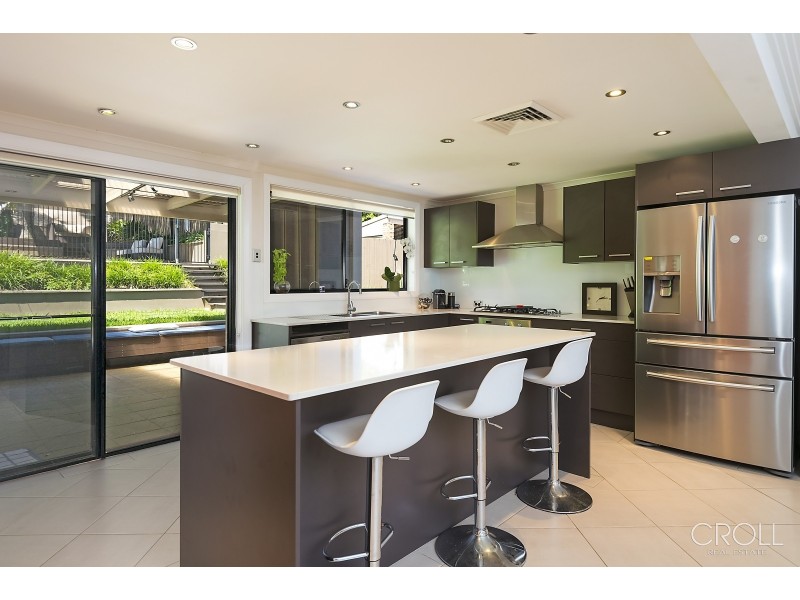 54 Elm Avenue, Belrose NSW 2085