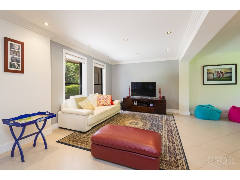 54 Elm Avenue, Belrose NSW 2085