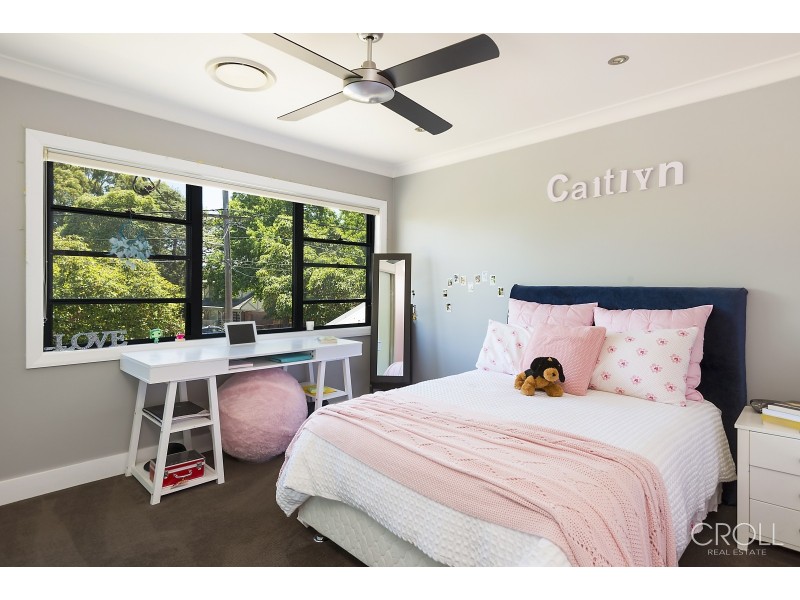 54 Elm Avenue, Belrose NSW 2085