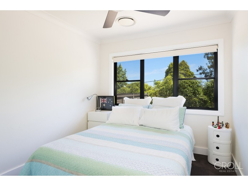 54 Elm Avenue, Belrose NSW 2085