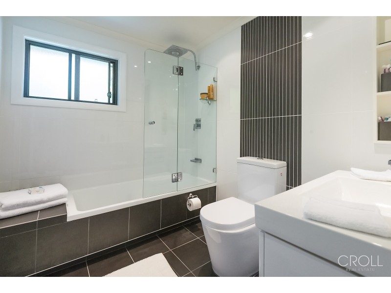 54 Elm Avenue, Belrose NSW 2085