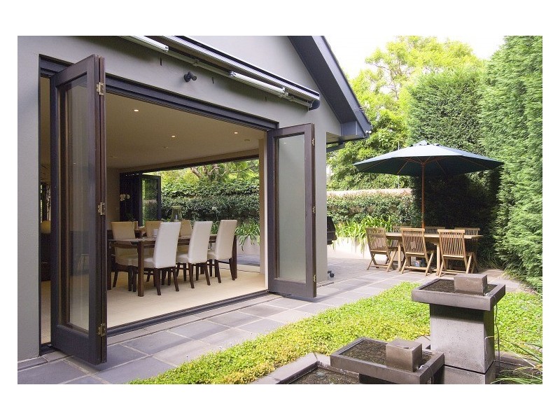 3/23 Bogota Avenue, Neutral Bay NSW 2089