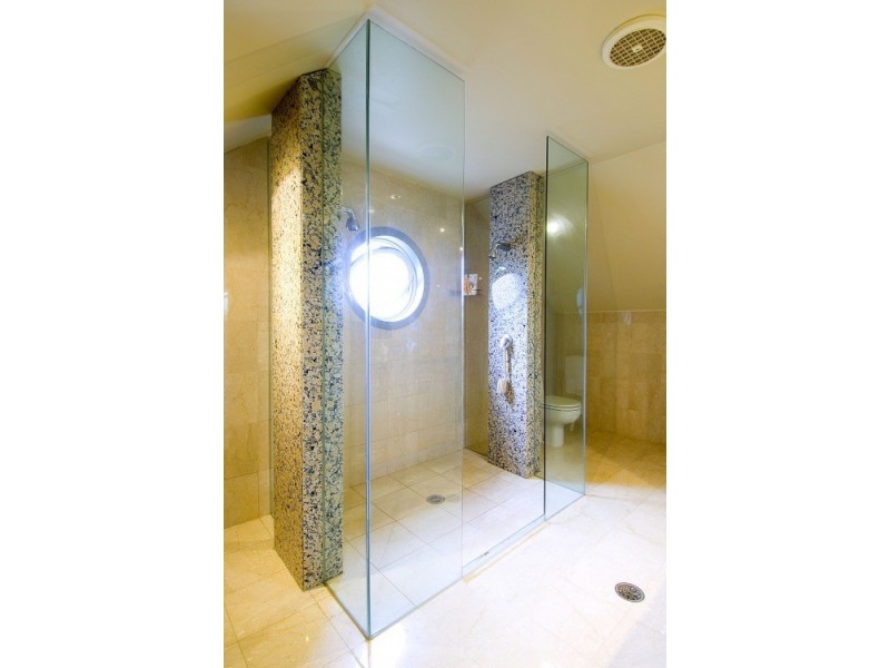 3/23 Bogota Avenue, Neutral Bay NSW 2089