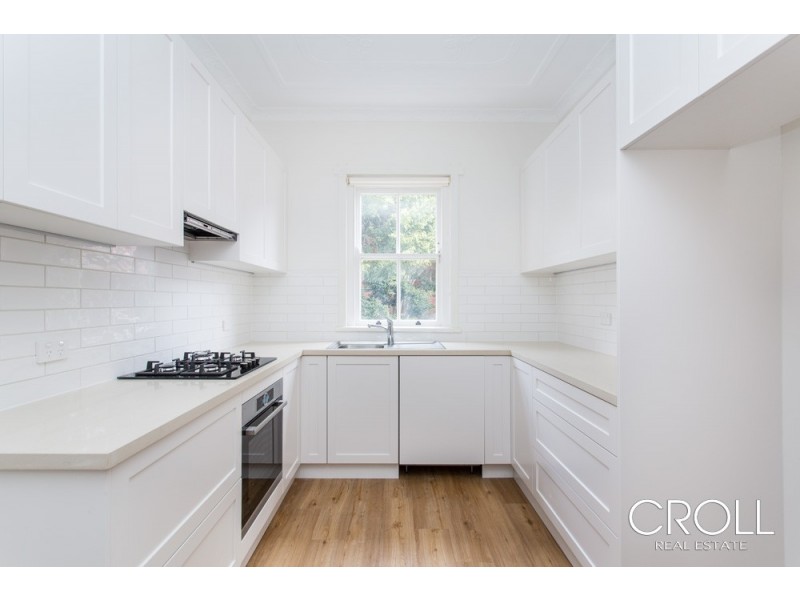 6/56 Musgrave Street, Mosman NSW 2088