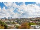 6/56 Musgrave Street, Mosman NSW 2088
