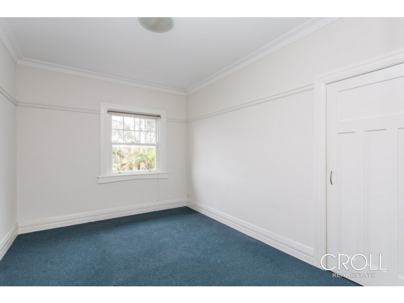 5/35 Shellcove Road, Neutral Bay NSW 2089