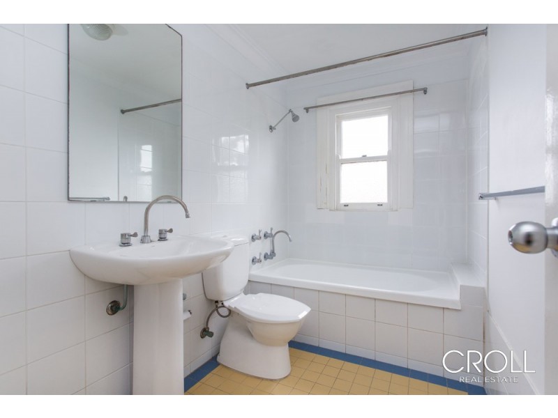 5/35 Shellcove Road, Neutral Bay NSW 2089