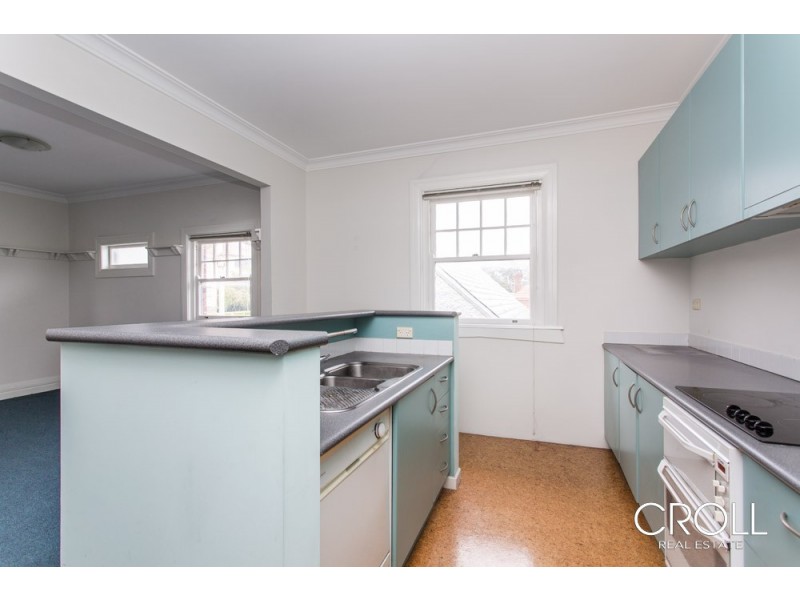 5/35 Shellcove Road, Neutral Bay NSW 2089