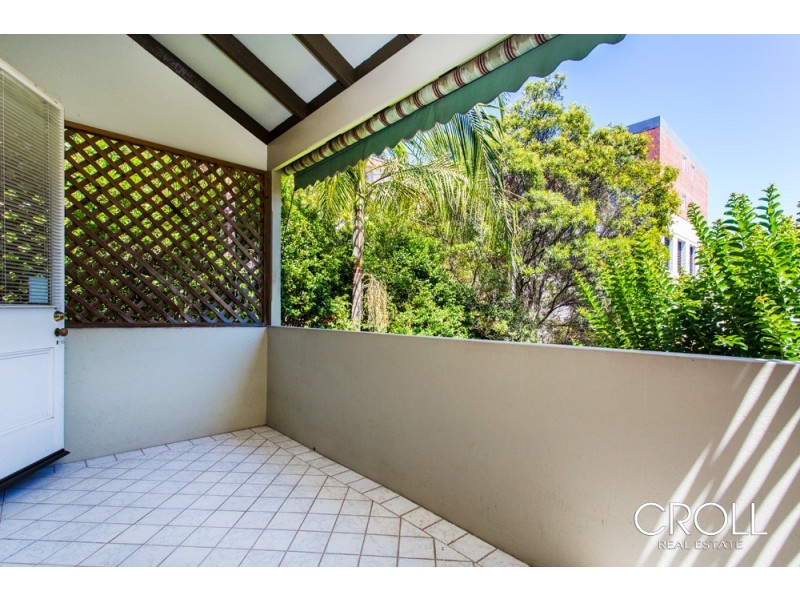 2/15 Heydon Street, Mosman NSW 2088