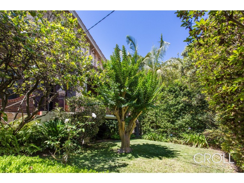 2/15 Heydon Street, Mosman NSW 2088