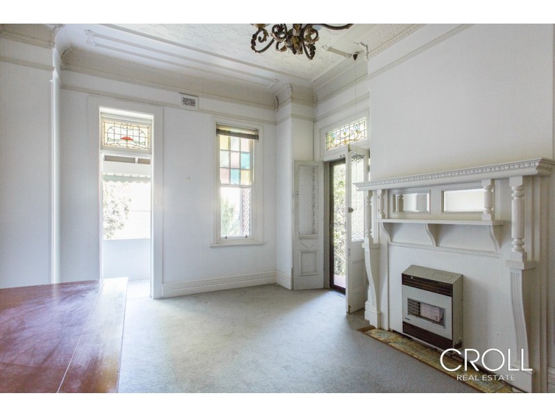 2/15 Heydon Street, Mosman NSW 2088