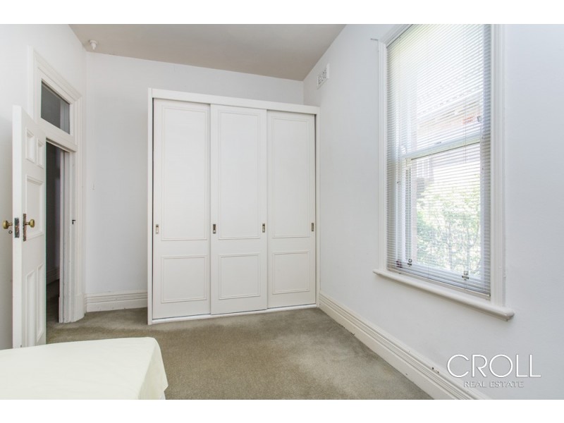 2/15 Heydon Street, Mosman NSW 2088