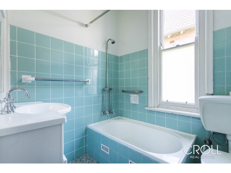 2/15 Heydon Street, Mosman NSW 2088