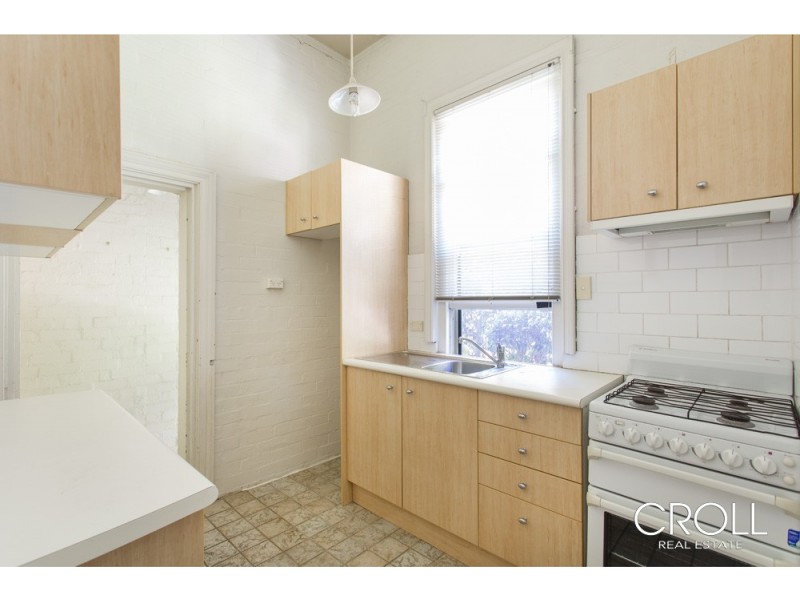 2/15 Heydon Street, Mosman NSW 2088