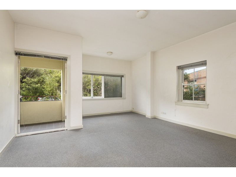 4/4 Holdsworth Street, Neutral Bay NSW 2089