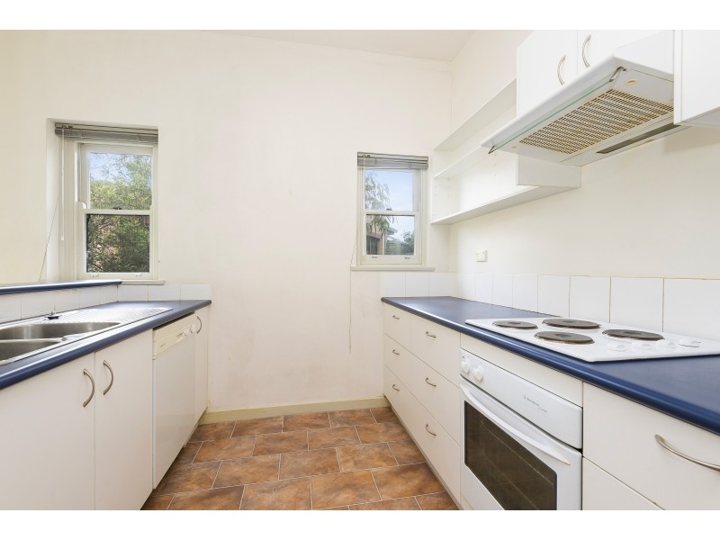 4/4 Holdsworth Street, Neutral Bay NSW 2089