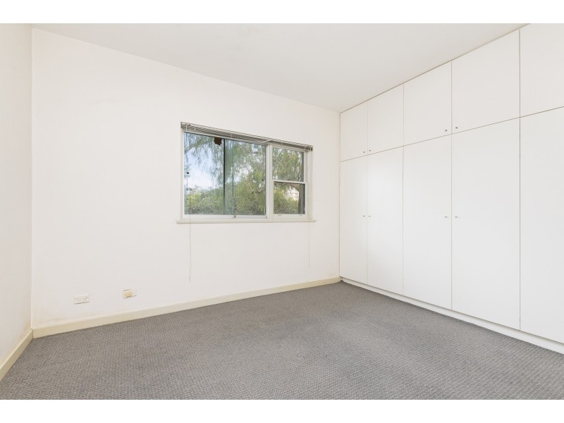 4/4 Holdsworth Street, Neutral Bay NSW 2089