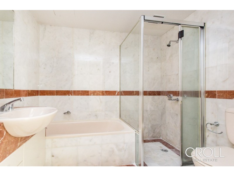 1001/343 Pitt St, Sydney NSW 2000