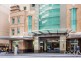 1001/343 Pitt St, Sydney NSW 2000