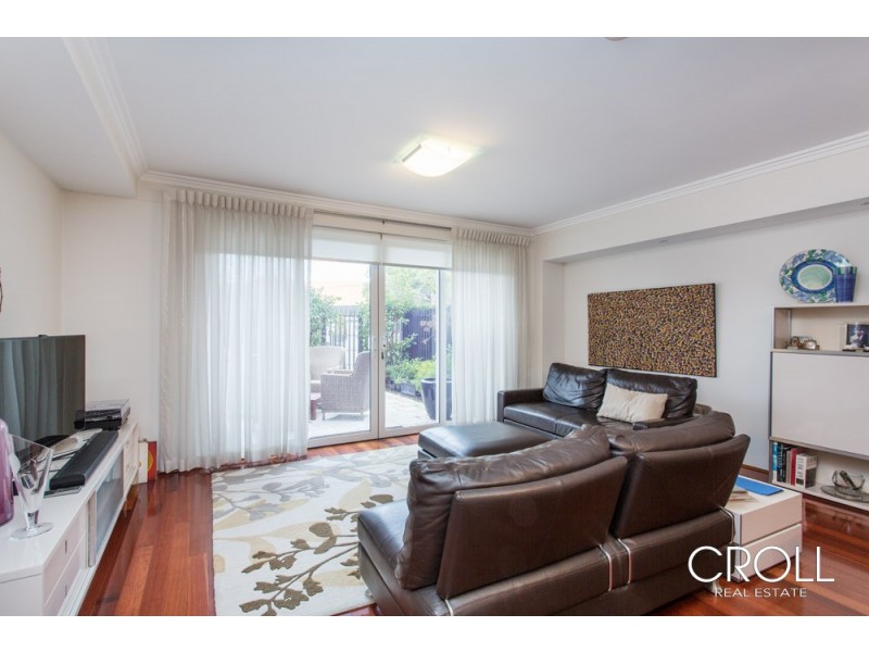 2/43 Kurraba Rd, Neutral Bay NSW 2089