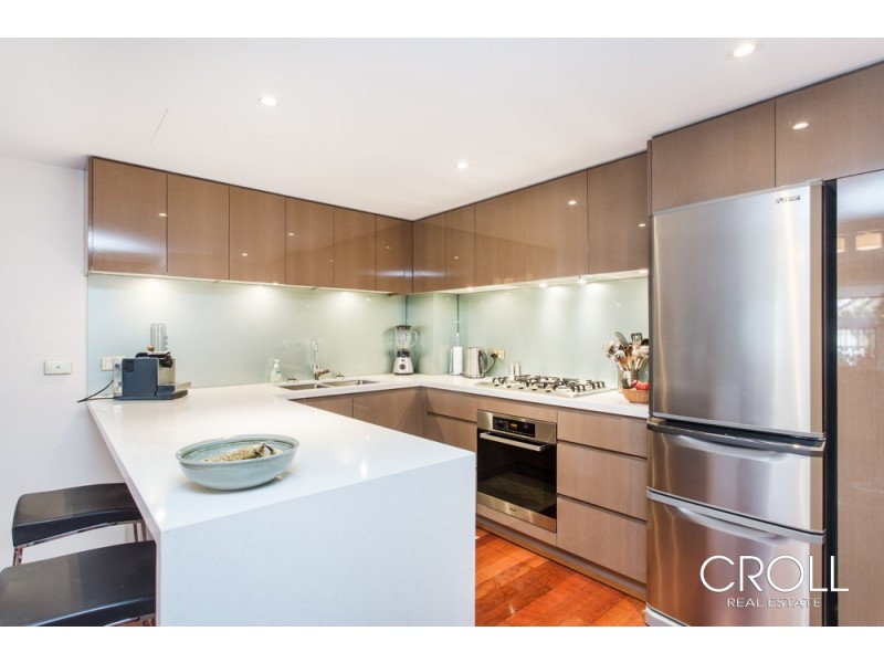 2/43 Kurraba Rd, Neutral Bay NSW 2089