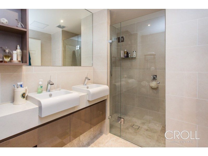 2/43 Kurraba Rd, Neutral Bay NSW 2089