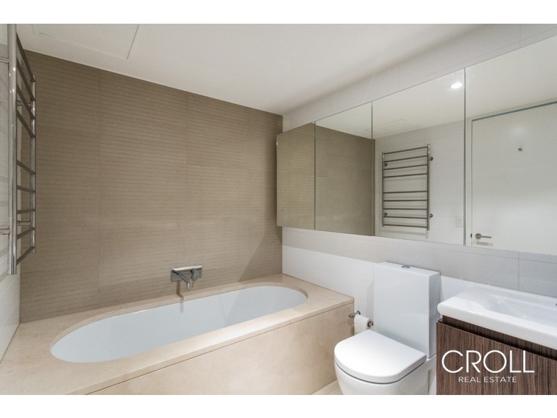 102/19 Grosvenor St, Neutral Bay NSW 2089