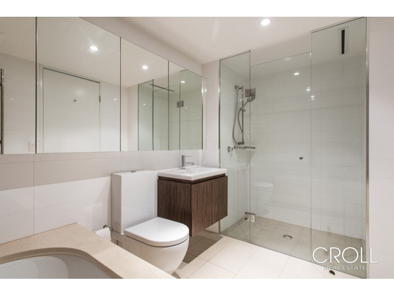 102/19 Grosvenor St, Neutral Bay NSW 2089