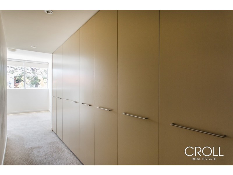102/19 Grosvenor St, Neutral Bay NSW 2089