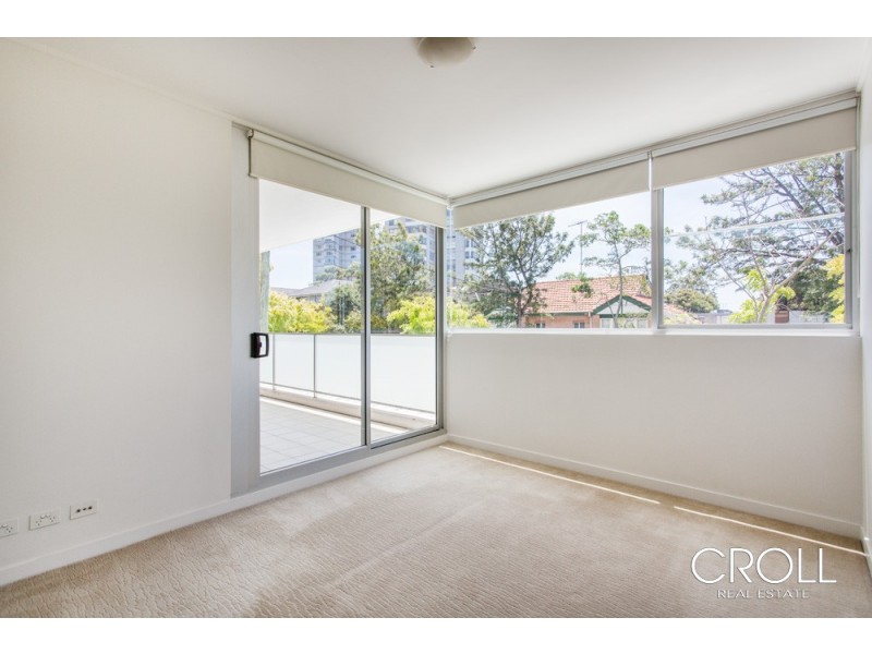 102/19 Grosvenor St, Neutral Bay NSW 2089
