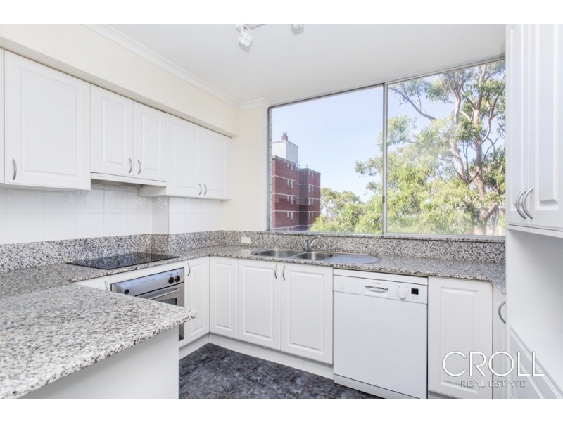 401/29 Yeo Street, Neutral Bay NSW 2089