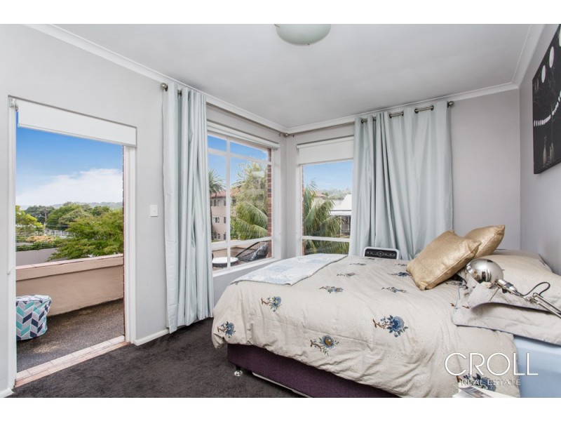 4/10 Esther Road, Mosman NSW 2088