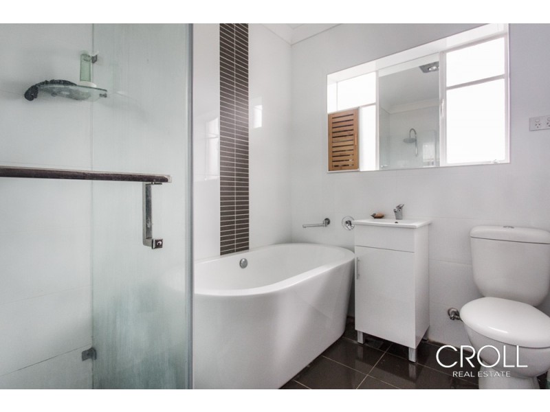 4/10 Esther Road, Mosman NSW 2088