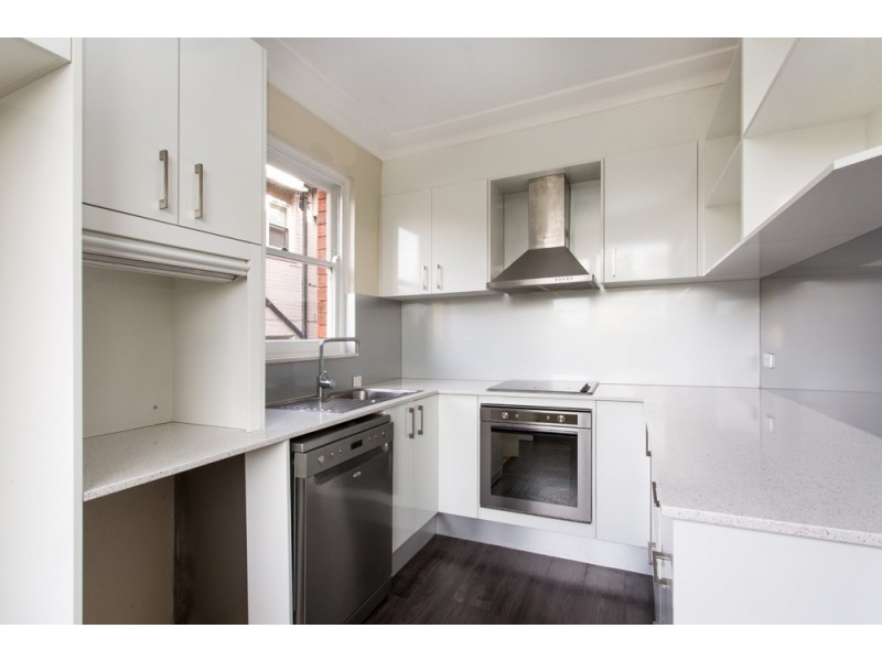 2/492 Military Road, Mosman NSW 2088