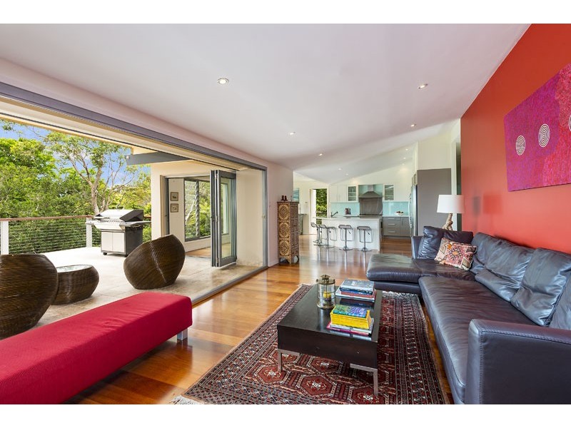 8 Adare Place, Killarney Heights NSW 2087