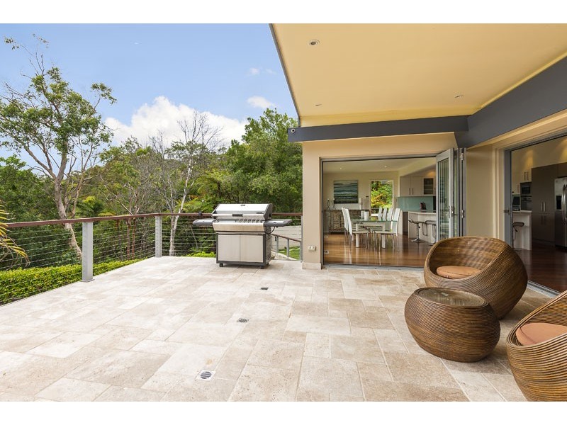 8 Adare Place, Killarney Heights NSW 2087