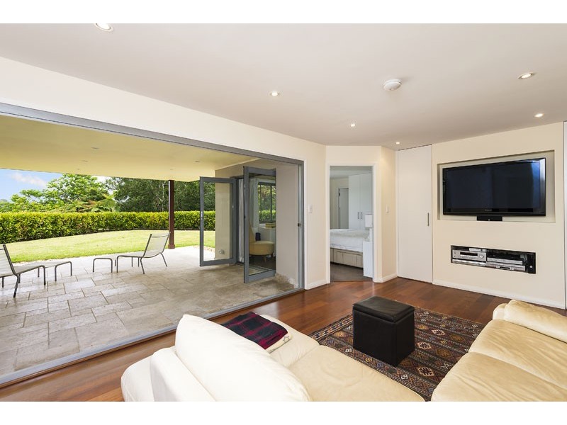 8 Adare Place, Killarney Heights NSW 2087