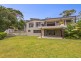 8 Adare Place, Killarney Heights NSW 2087