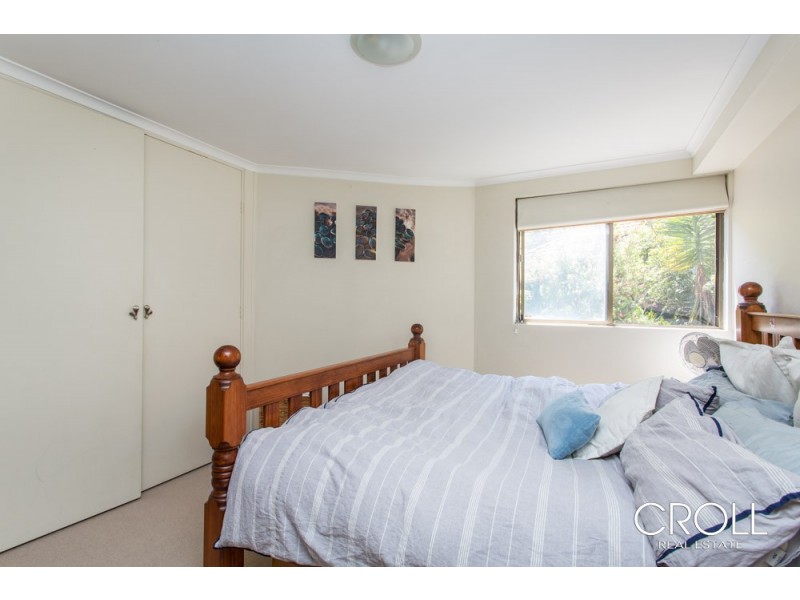 9/41-45 Bent Street, Neutral Bay NSW 2089